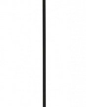 Подвесной светильник Ambrella light Traditional TR3406