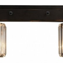 Спот Imex SP.026-52-08