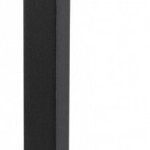 Наземный светильник Odeon Light Viva 7124/1G