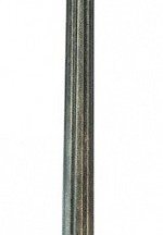 Наземный фонарь Fumagalli GLOBE 250 G25.158.000.BXF1R