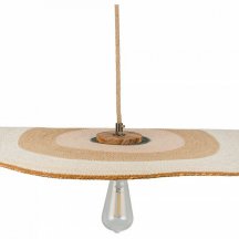 Подвесной светильник Covali  SB-5643