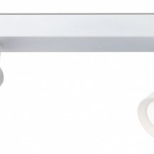 Спот Ambrella light Techno Spot Move TA13145