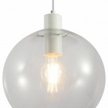 Подвесной светильник Moderli Aurora V11548-1P