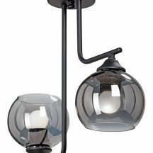 Потолочная люстра Vitaluce V4949-1/2PL