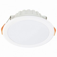 Точечный светильник Citilux Кинто CLD5112N