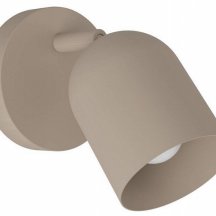 Спот Eglo Tilston 44161