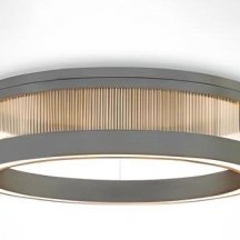 Потолочный светильник Mizien Monik MZ197077-1-600P