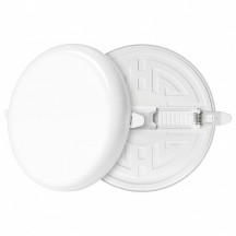 Встраиваемый светильник Apeyron Electrics  06-109