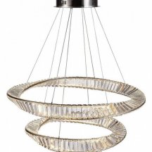 Подвесной светильник Aployt Olimp APL.045.13.90