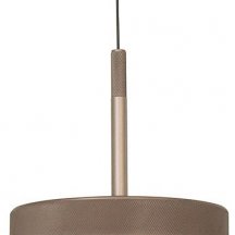 Подвесной светильник Favourite Piller 4509-1P