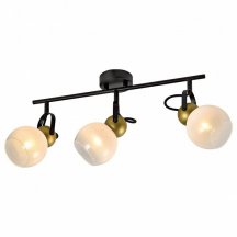 Спот Imex SP.049-63-01