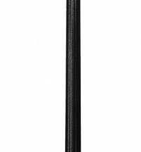 Наземный фонарь Fumagalli Saba K22.157.S30.AXE27