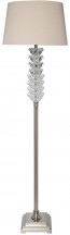 Торшер Garda Decor 22-87508FL