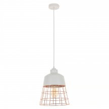 Подвесной светильник MyFar Hill MR1370-1P