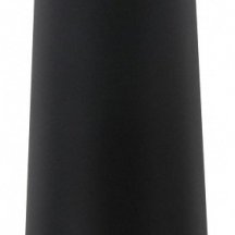 Накладной светодиодный светильник Kink Light Фабио 08570-20,19