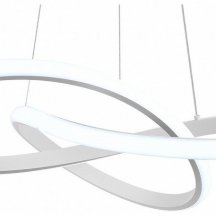 Подвесной светильник Natali Kovaltseva INNOVATION STYLE 83144