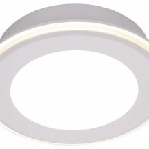 Точечный светильник Citilux Tron CLD009012V