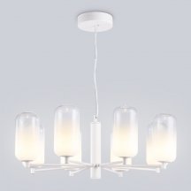 Подвесная люстра High Light LH11109