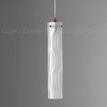 Подвесной светильник Cloyd Iceberg 11643