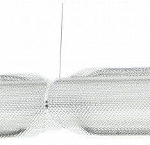 Подвесной светильник Zortes Circon ZRS.90610.25