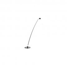 Торшер LArte Luce Sampei L74340.09