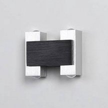 Настенный светильник DesignLed TIP F GW-8211-12-SL-WW