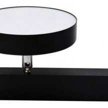 Трековый светильник Aployt Magnetic track 220 APL.0213.00.24