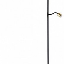 Торшер Eglo Conivarino 901979