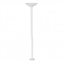 Грунтовый светильник Arlight MUCENA 056055