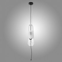 Подвесной светильник ImperiumLoft Fraga01