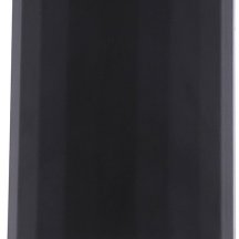 Потолочный светильник Crystal Lux CLT 048C BL