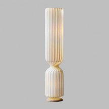 Торшер Imperiumloft TAISTO taisto-fl01