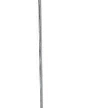 Подвесной светильник Lighthall Glaro LH012087