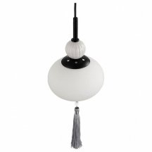 Подвесной светильник Lumion Gloriya 8273/1A