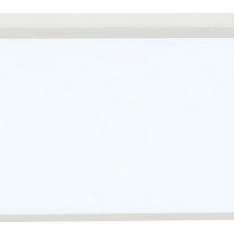 Точечный светильник в спальню Citilux  cLD50K220N