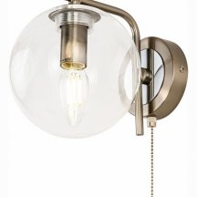 Бра с выключателем Citilux Томми CL102311