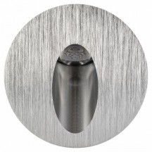 Встраиваемый светильник AM-Group AM95 AM98LG-3227 AL 3000K