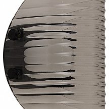 Настенный светильник Kink Light Каспи 08447-1W,19(16)