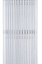 Накладной светильник Newport SONYA 3290/A nickel