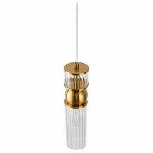 Подвесной светильник Lumion Denver 8276/1A