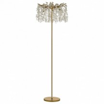 Торшер Dio DArte  Tavenna Antigue Tavenna H 3.1.1.102 A