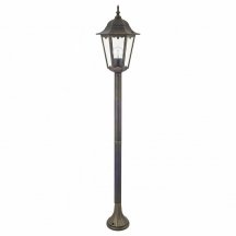 Уличный столб Favourite London 1808-1F