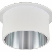 Немецкий потолочный светильник Favourite Rasta 3062-1C