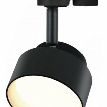 Светильник на штанге Эра TR16 Б0048548