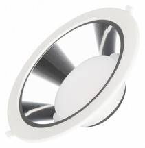 Точечный светильник Arlight 032434