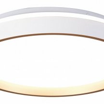 Накладной светильник Mantra Verona 9028