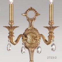 Бра Bejorama Venus 2723/2