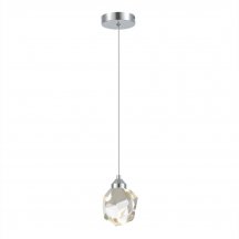 Подвесной светильник ST Luce Cascato SL6114.103.01