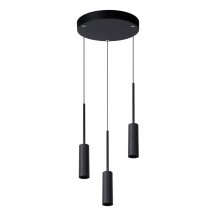 Люстра на кухню Lucide  24401/21/30