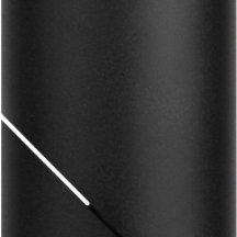 Спот ЭРА OL18 BK